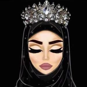 Meet your Posher, Ayaan